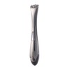 Pearl Care High Frequency Eye Massager EMS Eye Area Massager