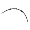 Brembo T85126 Brake Hose