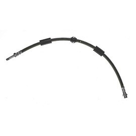 Brembo T85126 Brake Hose