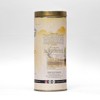 Great Himalayan Immunity Tea with Turmeric, Ashwagandha, Himalayan Tulsi, Ginger,
