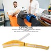 Leg Lift Belt Breathable Fabric Thigh Lifter Strap Elderly Leg