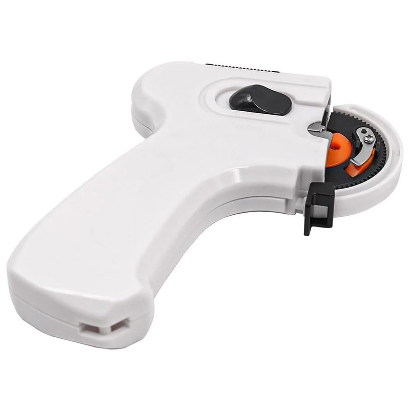 WANGCL Fishing Knot Binding Tool Automatic Fishing Line Hook Knot