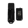 VILTORX JY120-S2 wireless remote Shutter Release control for Sony a58
