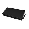 Lenovo ThinkBook 16p G2 ACH (20YM) Original Power Supply 230.0
