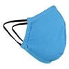 G-TUFF Face Mask Protective Mask Face and Mouth Covering. Reusable