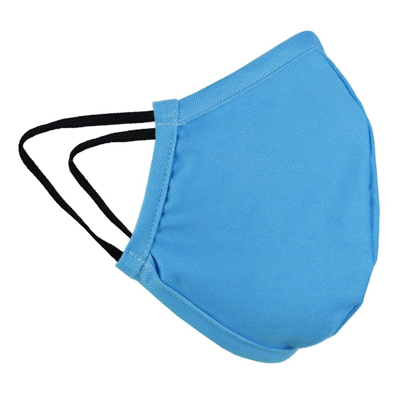 G-TUFF Face Mask Protective Mask Face and Mouth Covering. Reusable