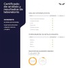ETERNAL NUTRITION Essentials: Cúrcuma 95% con Jengibre (200 Cápsulas)