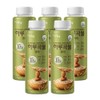 hyKorea Yakult HY Korea Yakult It’s On Daily Grain Oats 40gX5 / HY 한국야쿠르트 잇츠온 하루곡물 귀리 40gX5개