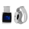 Electric Prevent Snoring Device Wristband Type Improve Sleep Quality Snoring