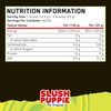 Applied Nutrition ABE Pump Pre Workout - All Black Everything