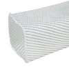 Amarine Made FireHose Bulk Jacket,Chafe Guards Provides Effective Chafe Protection