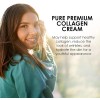 Mason Natural Crema De Colágeno Prémium Para La Piel, Hidrat