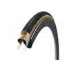 vittoria 30-622 Corsa Pro Control TLR TLR 2C Graphene2.0 Folding