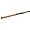 St. Croix Rods Triumph Inshore Spinning, 7'