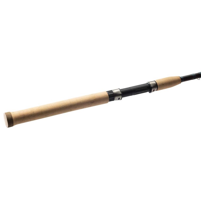 St. Croix Rods Triumph Inshore Spinning, 7'
