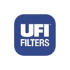 UFI Filters 24.999.00 Fuel Filter
