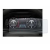 BROTECT Anti-Glare Protective Glass for Skoda Virtual Cockpit 10.25 Inch