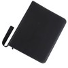 9 Pocket Trading Card Binder 20 Clear Card Pages Prevent