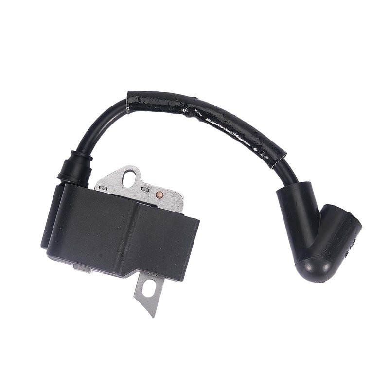 Leaf Blower Ignition Coil Module for HUSQ 125B 125BX 125BVX