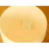 Desiccant for 5-Gallon Bucket Food Storage Moisture Control - 12