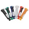 6Pcs Solder Mask Ink UV Light Curing Solder Mask Ink