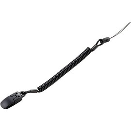 OH Mini Tool Holder M-1