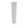 MATIN et ÉTOILE Lip Balm 0.16 oz (4.5 g) (Unscented)