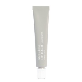 MATIN et ÉTOILE Lip Balm 0.16 oz (4.5 g) (Unscented)
