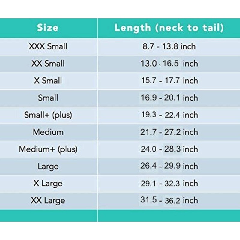 Suitical Recovery Suit for Dogs, Pink Camouflage