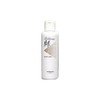 Revel 4.7 acidic Moisture Conditioner 250ml