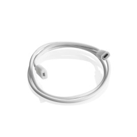 Somfy Magnetic Rigid Cable for Li-ion motors