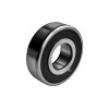 HCH Electric Motor Quality 6203-2RS C3 Pool Pump Motor Bearing,