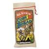ASS KICKIN' Corn Bread Mix - 6 Pack - Premium