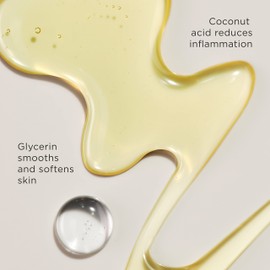 The Art of Shaving The Art of Shaving Shaving Cream for Men - Shaving Cream Mens Beard Care, Protects Against Irritation and Razor Burn, Clinically Tested for Sensitive Skin, Unscented, 2.5 Fl Oz