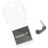 Speedo Unisex Nose Clip for Swimming Waterproof Reusable Training