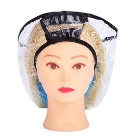 EXCEART Champú para el cabello Embudo de lavado de cabello Embudo de lavado de champú herramienta para posición vertical de lavado de personas mayores en casa salón de uso