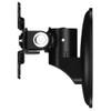Cotytech VESA Wall Mount w/Quick Release Heavy Duty