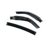 NEESPOC Front Bumper Lip Splitter Spoiler Fit for Chrysler 300