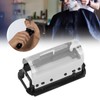 Shaver Foil Screen Metal No Irritation Portable Durable Shaver Replacement