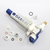 Geberit V11640 Type 380 240.700.001, Filling Valve 240700001
