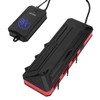 UV Cleaning Light Fish Tank Aquarium Water Clean Light Ultraviolet