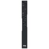 VINABTY RM-ANU207 149279111 Remote Control Replacement for Sony Sound Bar