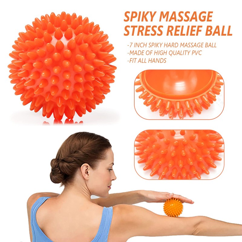 Hand Trainer, Forearm Trainer, Finger Grip, Forearm Training, Pack of
