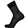 NAIGAI Men's Formal Socks, 100% Cotton for Ceremonial Occasions -