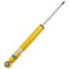 Bilstein 24-145992 Shock Absorber B8