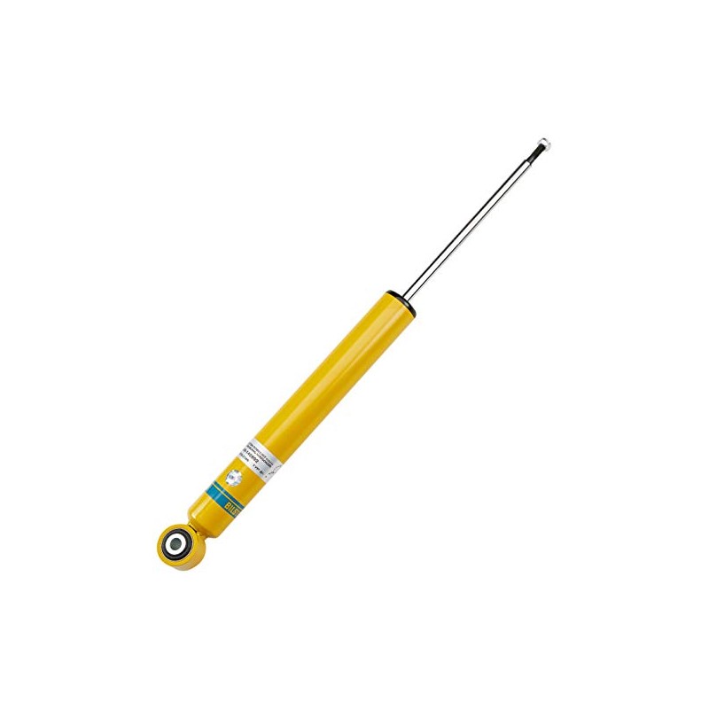 Bilstein 24-145992 Shock Absorber B8
