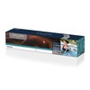 Bestway SaluSpa Waterfall Feature with LED Lights | Built-in Lights