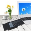 6MT4T E5470 E5570 E5270 62WH Laptop Battery for Dell Latitude