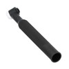 Welding Torch Head Flexible WaterCooled DC 200 Amps Blow Torch