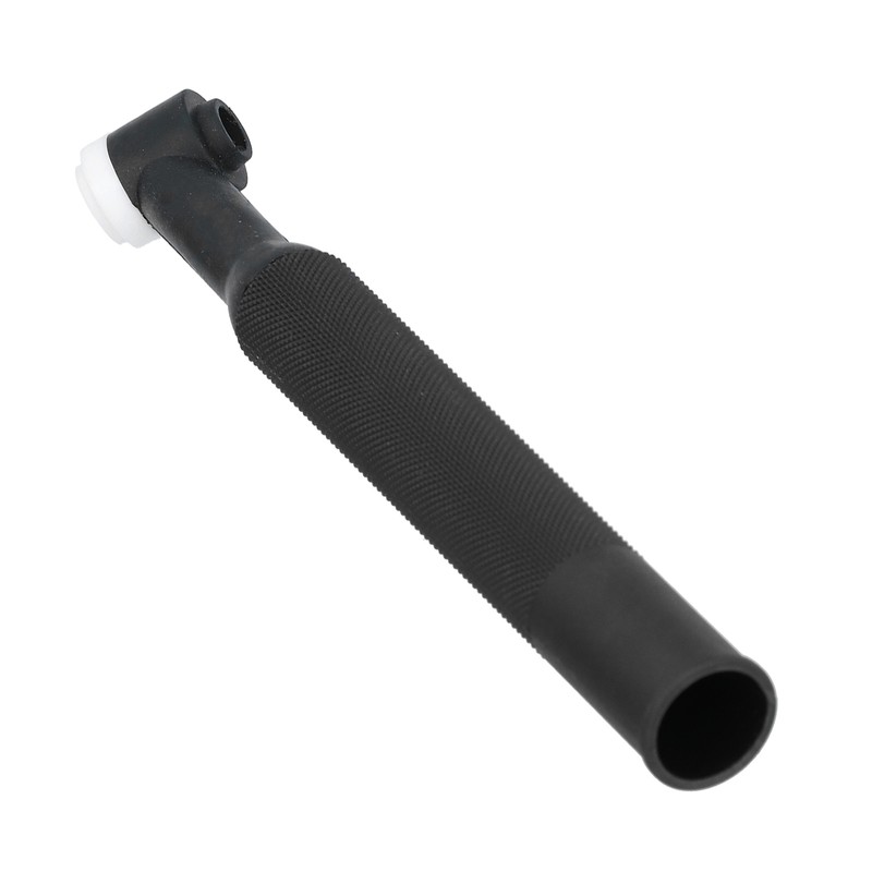 Welding Torch Head Flexible WaterCooled DC 200 Amps Blow Torch
